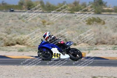 media/Apr-06-2024-CVMA (Sat) [[e845d64083]]/Race 10 Amateur Supersport Middleweight/